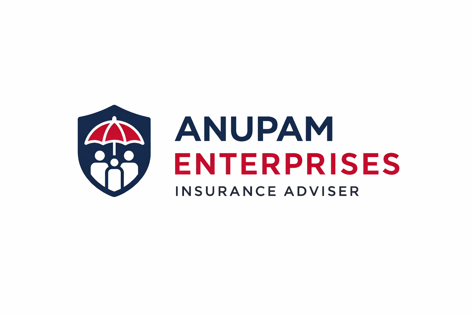 Anupam Enterprises